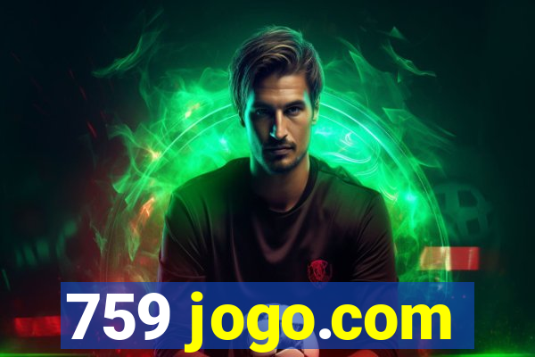 759 jogo.com